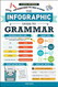 Infographic Guide to Grammar: A Visual Reference for