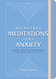 My Pocket Meditations for Anxiety