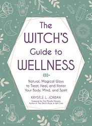 Witch's Guide to Wellness