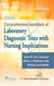 Davis's Comprehensive Handbook Of Laboratory And Diagnostic Tests With Nursing Implications