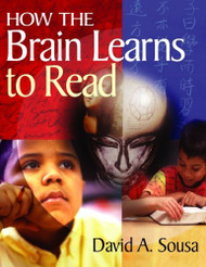 How The Brain Learns To Read