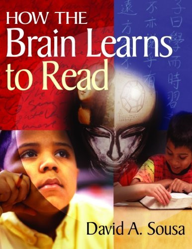 How The Brain Learns To Read