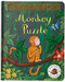 Monkey Puzzle