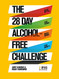 28 Day Alcohol-Free Challenge