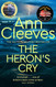 Heron's Cry (Two Rivers series)