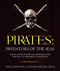 Pirates: Predators of the Seas