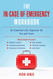 In-Case-of-Emergency Workbook: An Essential Life Organizer for You and Yours