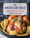 American Table: Classic Comfort Food from Across the Country