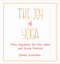 Joy of Yoga: Fifty Sequences for Your Home and Studio Practice