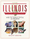 Illinois Wildlife Encyclopedia