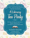 Literary Tea Party