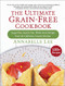 Ultimate Grain-Free Cookbook