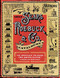 1897 Sears Roebuck & Co. Catalogue