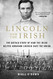 Lincoln and the Irish