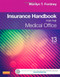 Insurance Handbook For The Medical Office