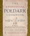 Unofficial Poldark Cookbook