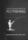 Little Black Book of Fly Fishing: 201 Tips to Make You A Better Angler