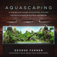 Aquascaping