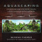 Aquascaping