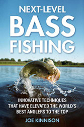 Next-Level Bass Fishing