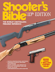 Shooter's Bible 1