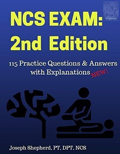 Neurologic Clinical Specialist Examination