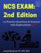 Neurologic Clinical Specialist Examination
