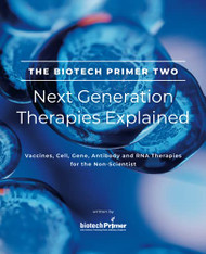 Biotech Primer Two