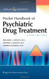 Kaplan And Sadock's Pocket Handbook Of Psychiatric Drug Treatment