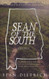 Sean of the South: Volume 1