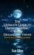 Ultimate Guide to Understanding Your Dreams and Visions