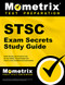 STSC Exam Secrets Study Guide