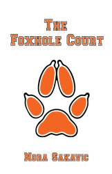 Foxhole Court (All for the Game)