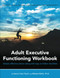 Adult Executive Functioning Workbook