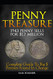 Penny Treasure: Complete Guide To Big $ Pennies Found In Change