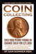 Coin Collecting - Newbie Guide To Coin Collecting