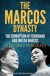Marcos Dynasty