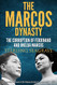 Marcos Dynasty