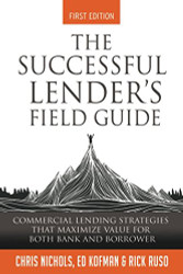 Successful Lender's Field Guide