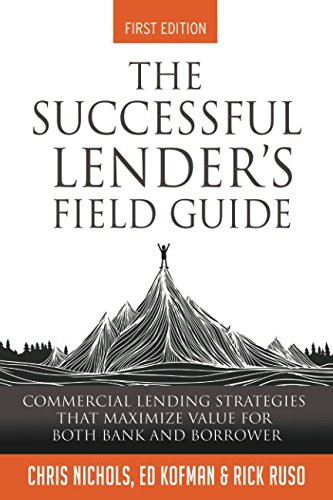 Successful Lender's Field Guide
