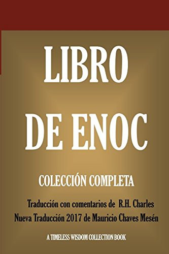 Libro de Enoch