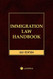 Immigration Law Handbook 2021 Edition