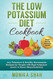 Low Potassium Diet Cookbook