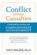 Conflict without Casualties: A Field Guide for Leading with