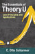 Essentials of Theory U: Core Principles and Applications