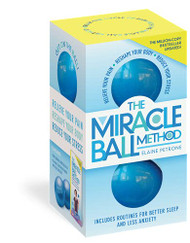 Miracle Ball Method Revised Edition