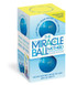 Miracle Ball Method Revised Edition