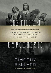 Pilgrim Hypothesis