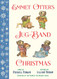 Emmet Otter's Jug-Band Christmas