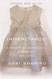 Inheritance: A Memoir of Genealogy Paternity and Love